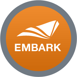 Ambark